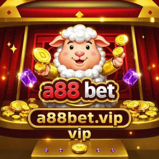 Uma Imersão nos Jogos de Cassino da a88 bet