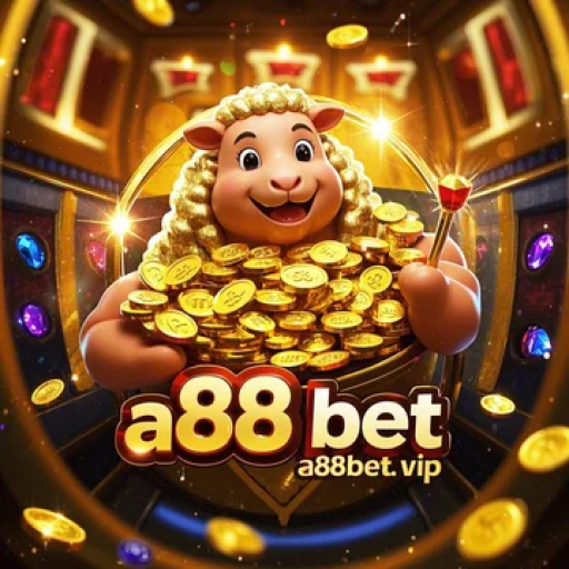 Eventos na a88 bet: A Nova Frontiera das Apostas Online