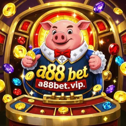 Guia de Jogo: Aprenda e Domine os Títulos da a88 bet