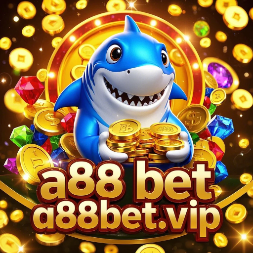 Explorando a Categoria de Cassino Ao Vivo no a88 bet