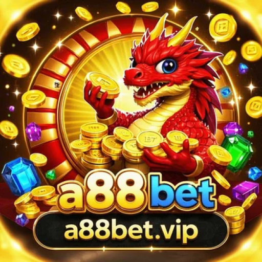 a88 bet