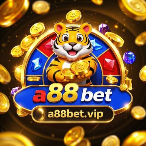 Métodos de Pagamento no a88 bet: Segurança e Confiabilidade nas Apostas Online