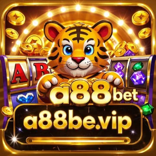 A Segurança nos Jogos Online: Medidas Implementadas pelo a88 bet