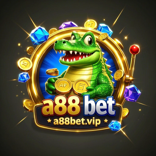 A Emoção dos Caça-Níqueis na a88 Bet: Diversão e Oportunidades de Ganhos