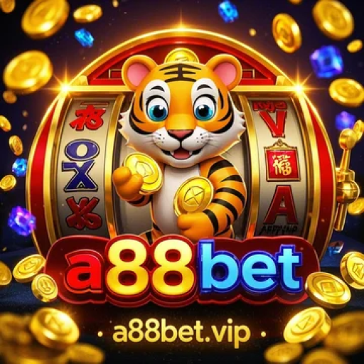A Magia dos Jogos de Mesa no a88 Bet