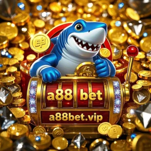 Entendendo os Termos de Uso na Plataforma a88 Bet